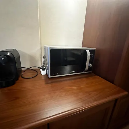 Private Festa ポモリエ