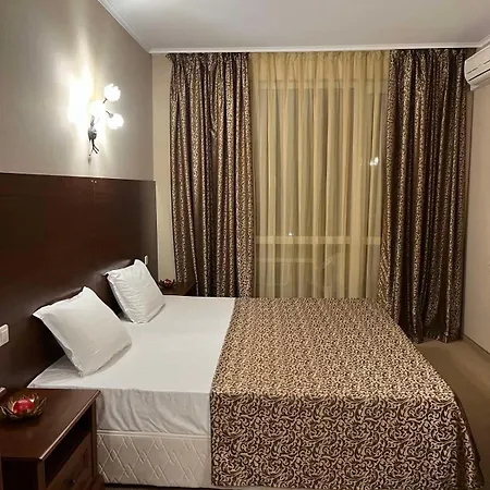 شقة Private Festa *