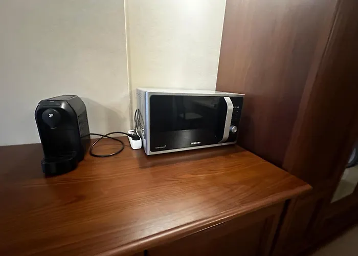 Private Festa Поморие